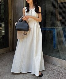 CAPRICIEUX LE'MAGE｜カプリシュレマージュのワンピース通販 - ZOZOTOWN