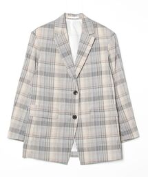 DOUBLE STANDARD CLOTHING｜ダブル スタンダード クロージングの