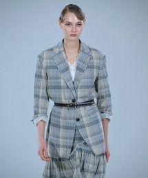 DOUBLE STANDARD CLOTHING｜ダブルスタンダードクロージングの