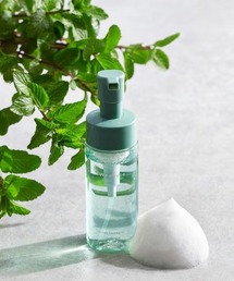 Waphyto（ワフィト）の「【数量限定】インティメイト フォーミングウォッシュ フレッシュミント　150mL (2026）（石鹸/ボディソープ）」