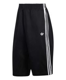atmos（アトモス）の「adidas ADICOLOR SST COTTON TWILL SHORTS / アディダス アディカラー SST コットン ツイル ショーツ（その他パンツ）」