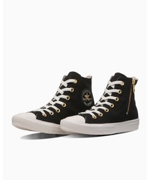 ALL STAR LIGHT STARSTITCH Z HI / オールスター　ライト　スターステッチ　Ｚ　ＨＩ