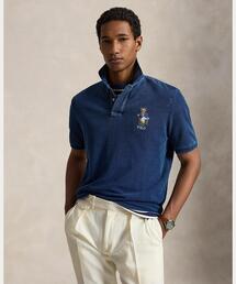 POLO RALPH LAUREN｜ポロ ラルフ ローレンのポロシャツ通販 - ZOZOTOWN