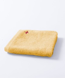 OFFSHORE（オフショア）の「IMABARI WASH TOWEL/今治タオル ハンドタオル（タオル）」
