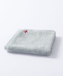OFFSHORE（オフショア）の「IMABARI WASH TOWEL/今治タオル ハンドタオル（タオル）」