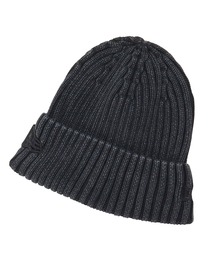 セール】ニューエラ【NEW ERA】- ニット キャップ【BC KNIT COOLMAX