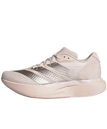 【別注】adidas アディダス ADIZERO PACER W 限定コラボ