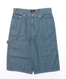 A.P.C. | SHORT WESTLAND(財布)