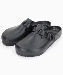 BIRKENSTOCK/ビルケンシュトック Boston / ボストン - EVA [EUサイズ 41~43]