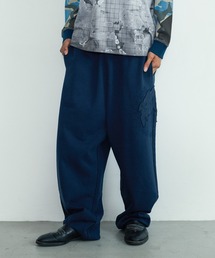 XLARGE | HW SWEAT PANTS(その他パンツ)