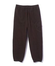 HW SWEAT PANTS