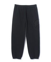 XLARGE | HW SWEAT PANTS(その他パンツ)