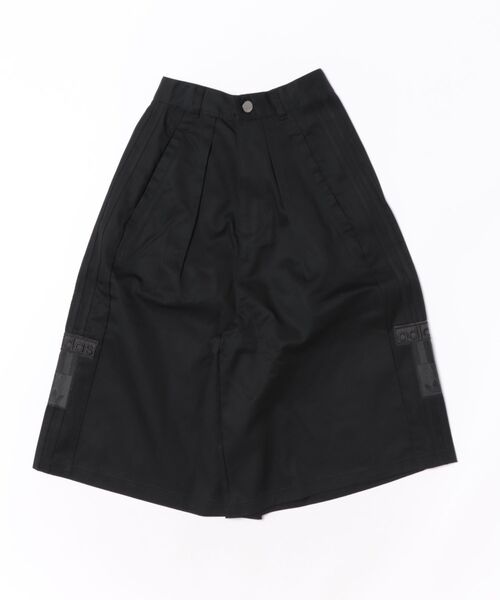 ADIDAS ｳｪｱ アディダス M ADIBREAK SHORTS ショートパンツ KQ6330