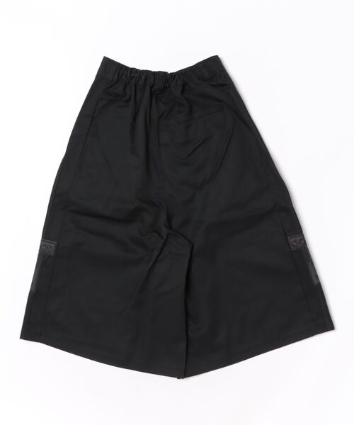 ADIDAS ｳｪｱ アディダス M ADIBREAK SHORTS ショートパンツ KQ6330