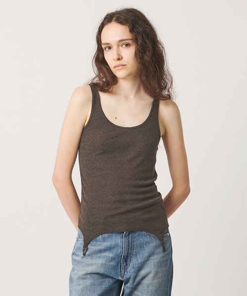 BEAUTY&YOUTH UNITED ARROWS｜ビューティーアンドユースユナイテッド