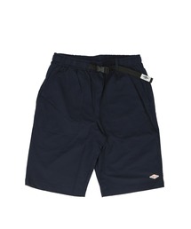 BALL クライミングショートパンツ