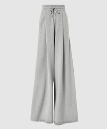 HADIUM 4612 W.K.PANTS