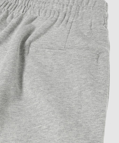 DRIES VAN NOTEN(ドリスヴァンノッテン)の「HADIUM 4612 W.K.PANTS(スウェットパンツ・レディース・その他・XS/S)」の6枚目の写真