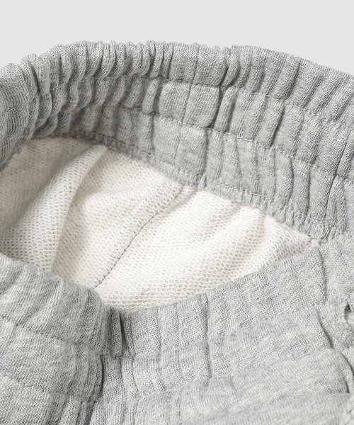 DRIES VAN NOTEN(ドリスヴァンノッテン)の「HADIUM 4612 W.K.PANTS(スウェットパンツ・レディース・その他・XS/S)」の7枚目の写真