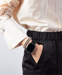 TOGA（トーガ）の「TOGA TOO  Leather watch belt（その他小物）」