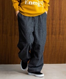 mp15289-WC PARACHUTE PANTS パラシュートパンツ(26-157)