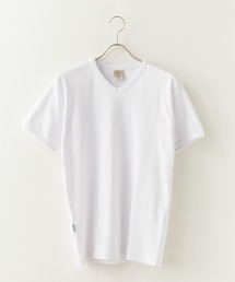 TANGRAM｜タングラムのTシャツ/カットソー通販 - ZOZOTOWN