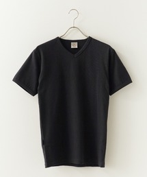 TANGRAM｜タングラムのTシャツ/カットソー通販 - ZOZOTOWN