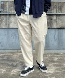 BACK NUMBER（バックナンバー）の「イージーパンツ（その他パンツ）」
