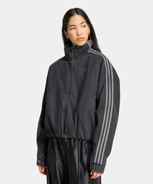 ファイヤーバード ジャケット / アディダスオリジナルス adidas Originals