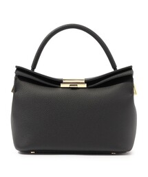 PUNTI. DUNE ハンドバッグ