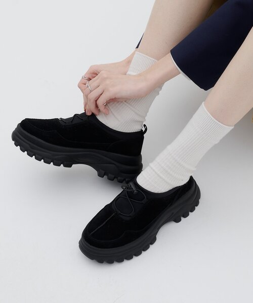 CIAOPANIC TYPY｜チャオパニックティピーのシューズ通販 - ZOZOTOWN