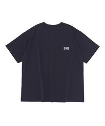 オリジナルロゴドライフィットTシャツ（チャコール）