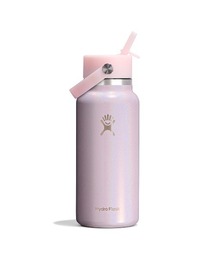 Kinetics（キネティクス）の「Hydro Flask GLIMMER 32oz WFSC（ハイドロフラスク グリマー 32オンス WFSC）（グラス/マグカップ/タンブラー）」
