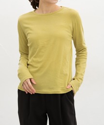 やわらか綿Ｔシャツ