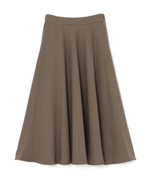 【EPOCA STORIA】ツイルストレッチブラウス《WEB&EPOCA THE SHOP店舗限定》
