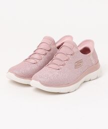 《SKECHERS》SUMMITS-LUNAR GLOW