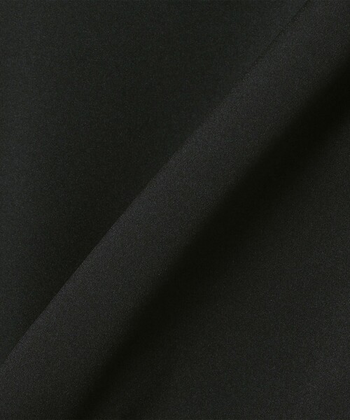 SHIPS(シップス)の「ストレッチ ミリタリー ブルゾン(ブルゾン・メンズ・ネイビー/ブラック/ダークグレー・MEDIUM/LARGE/SMALL/X-LARGE)」の18枚目の写真