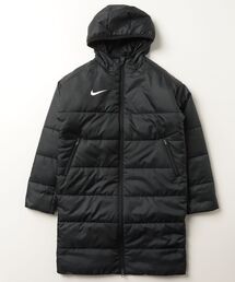 NIKE(�i�C�L)�̃i�C�L NIKE �i�C�L YTH TF ACDPR24 SDF �W���P�b�g(�_�E���W���P�b�g/�R�[�g)
