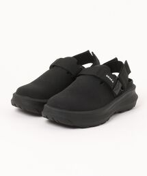 【SHAKA】シャカ SNUG CLOG GES(スナッグ クロッグ GES)SK-373