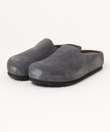 《BIRKENSTOCK》Amsterdam Wrapped LEVE  レギュラー