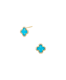 ダイヤモンドグレース ピアス(ピアス(両耳用))|VENDOME AOYAMA
