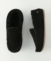 EMU Australia | [別注][エミュ]EMU CAIRNS CB モカシンシューズ(モカシン/デッキシューズ)