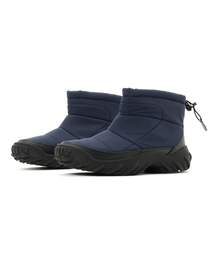HYSTERIC GLAMOUR | PRIMALOFT スノーブーツ(ブーツ)