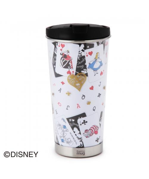 Afternoon Tea（アフタヌーンティー）の「EF23 ドリンクタンブラー