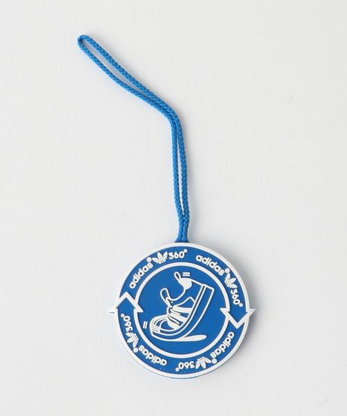 adidas(アディダス)の「WEB限定【adidas(アディダス)】SS360Ⅰブラック14cm-16cm(スニーカー・キッズ・ブラック・14cm/15cm/16cm)」の8枚目の写真