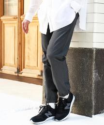 green label relaxing | ■■SC T/2WAY STRC イージーパンツ / ジョガーパンツ　◆(その他パンツ)