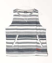 メランジパイル ベスト