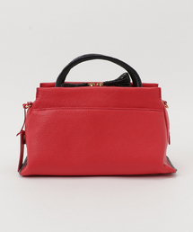 PotioR | PotioR(ポティオール）SANDRA SMALL(ショルダーバッグ)