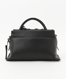 PotioR | PotioR(ポティオール）SANDRA SMALL(ショルダーバッグ)