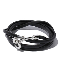 WEGO | フックLEブレス(ブレスレット)